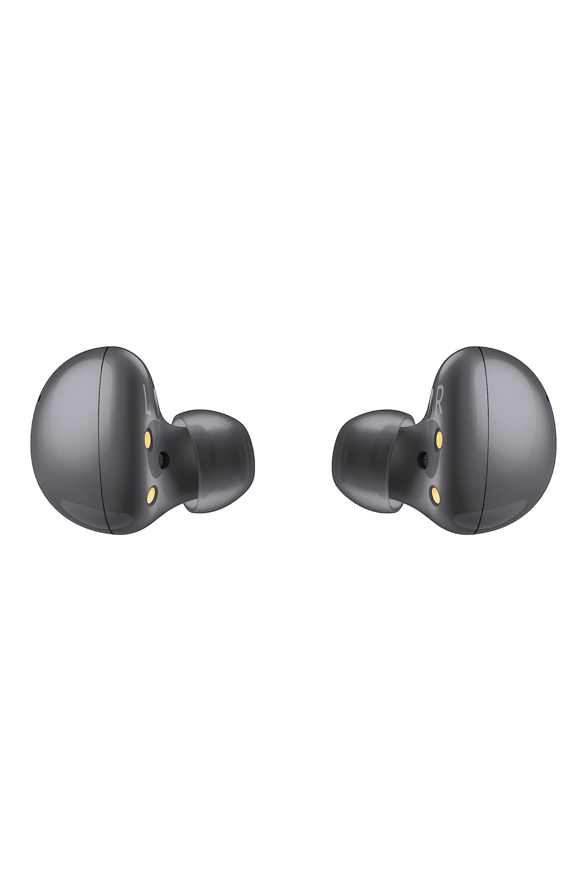 Samsung Galaxy Buds 2