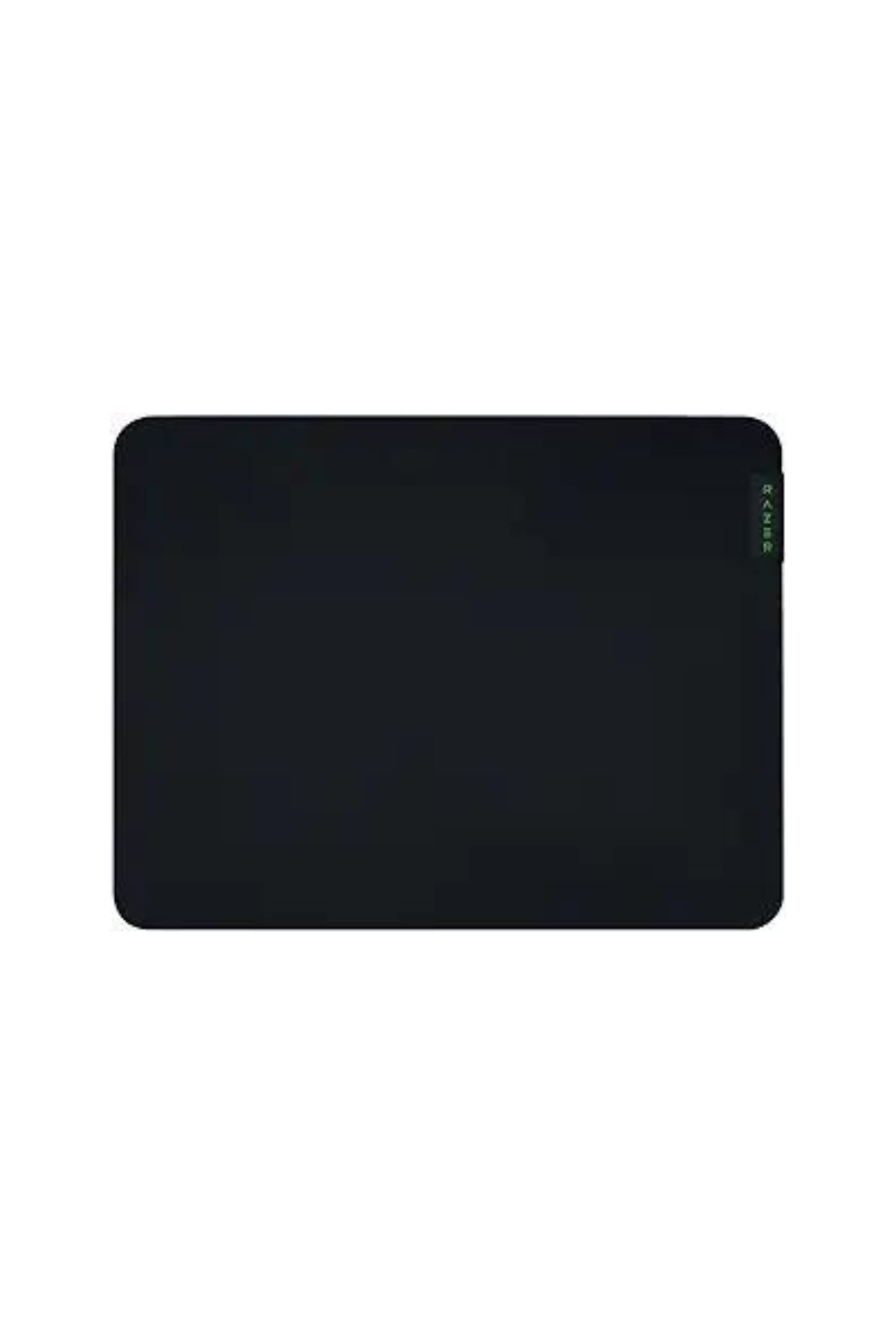 Razer Gigantus v2
