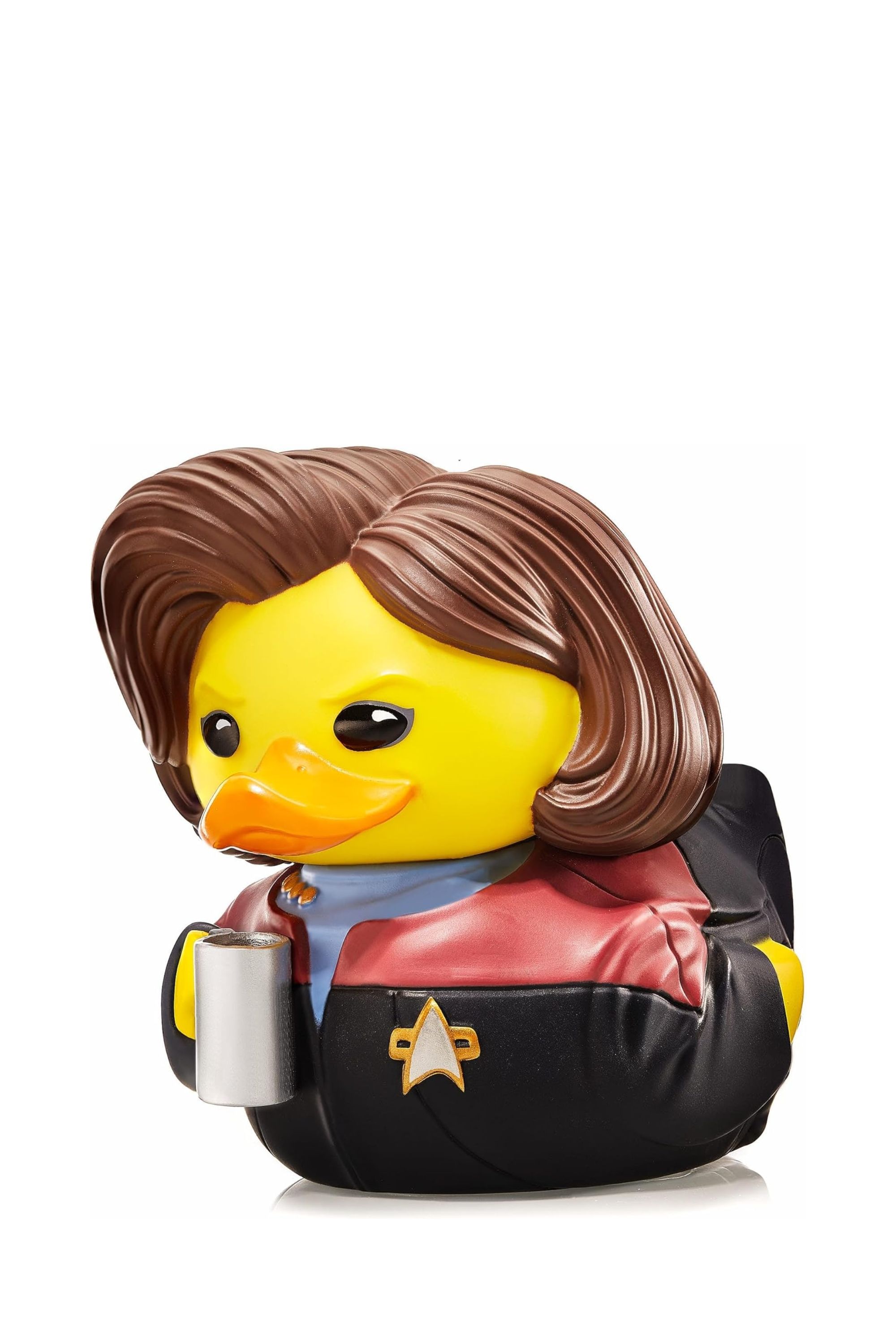 Star Trek TUBBZ - Kathryn Janeway