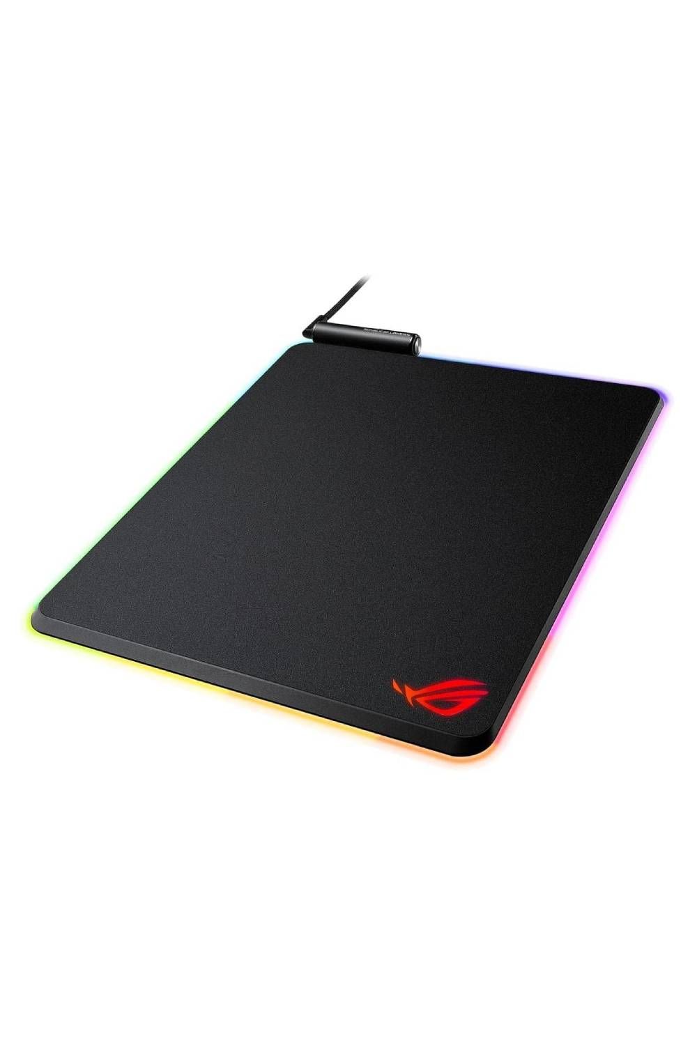 ASUS ROG Balteus RGB Gaming Mouse Pad