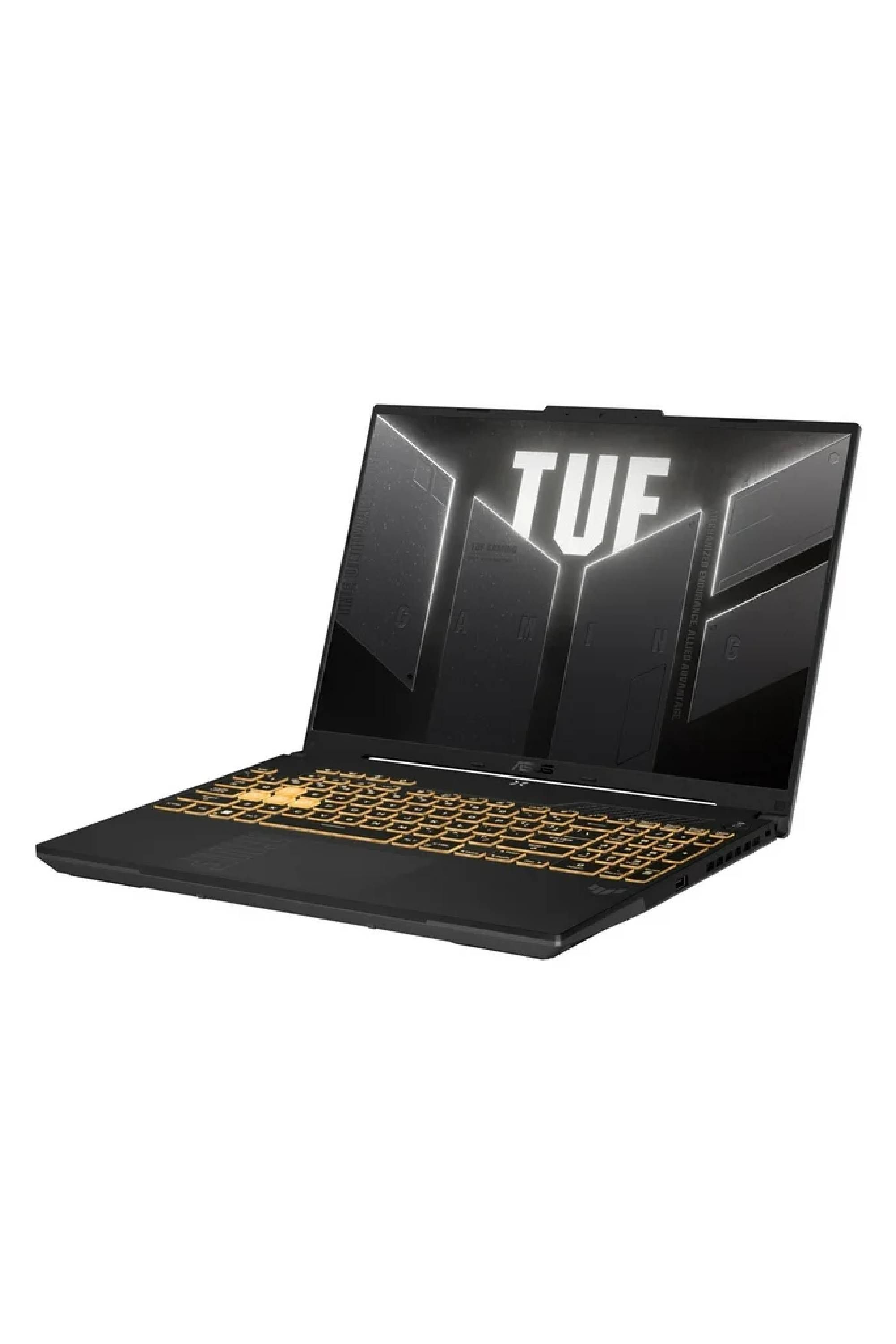 ASUS TUF Gaming F16 Laptop