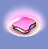 Disney Dreamlight Marvelous Jam