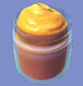 Disney Dreamlight Valley Apple Sauce