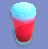 Disney Dreamlight Valley Dream Fizz