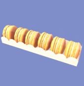 Disney Dreamlight Valley French Macarons