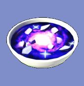 Disney Dreamlight Valley Milky Way Stew