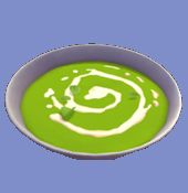 Disney Dreamlight Valley Okra Soup