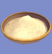 Disney Dreamlight Valley Porridge