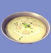 Disney Dreamlight Valley Pottage