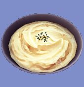 Disney Dreamlight Valley Puree