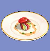 Disney Dreamlight Valley Ratatouille