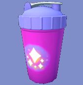 Disney Dreamlight Valley Shake