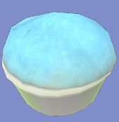 Disney Dreamlight Valley Sweet Slush