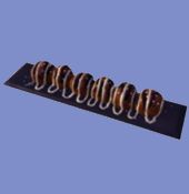 Disney Dreamlight Valley Takoyaki Stick