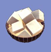 Disney Dreamlight Valley Tofu