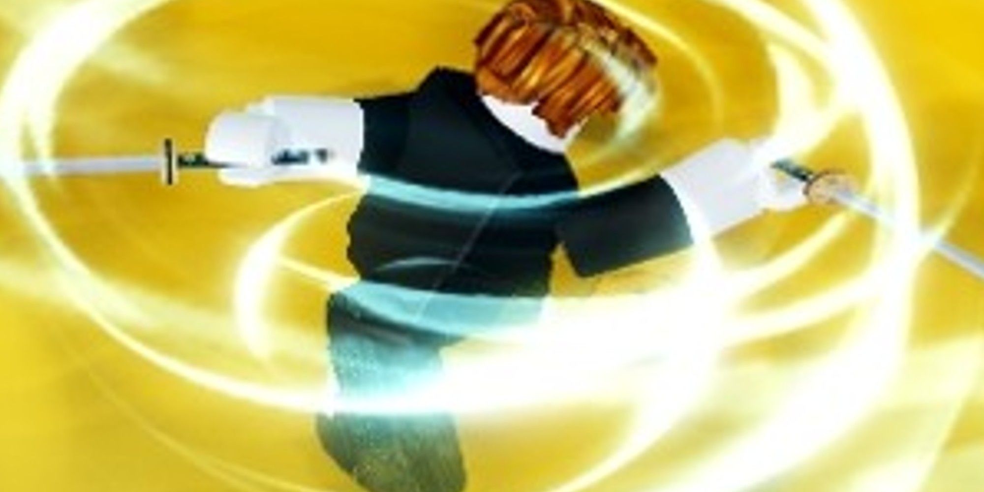 Dual Blade Katanas Mastery Skill in Roblox Blox Fruit