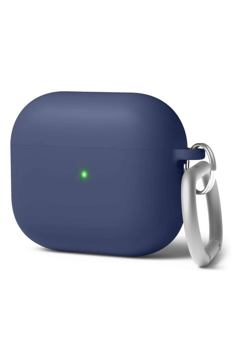 elago Liquid Hybrid Case Compatible with AirPods 3rd Generation