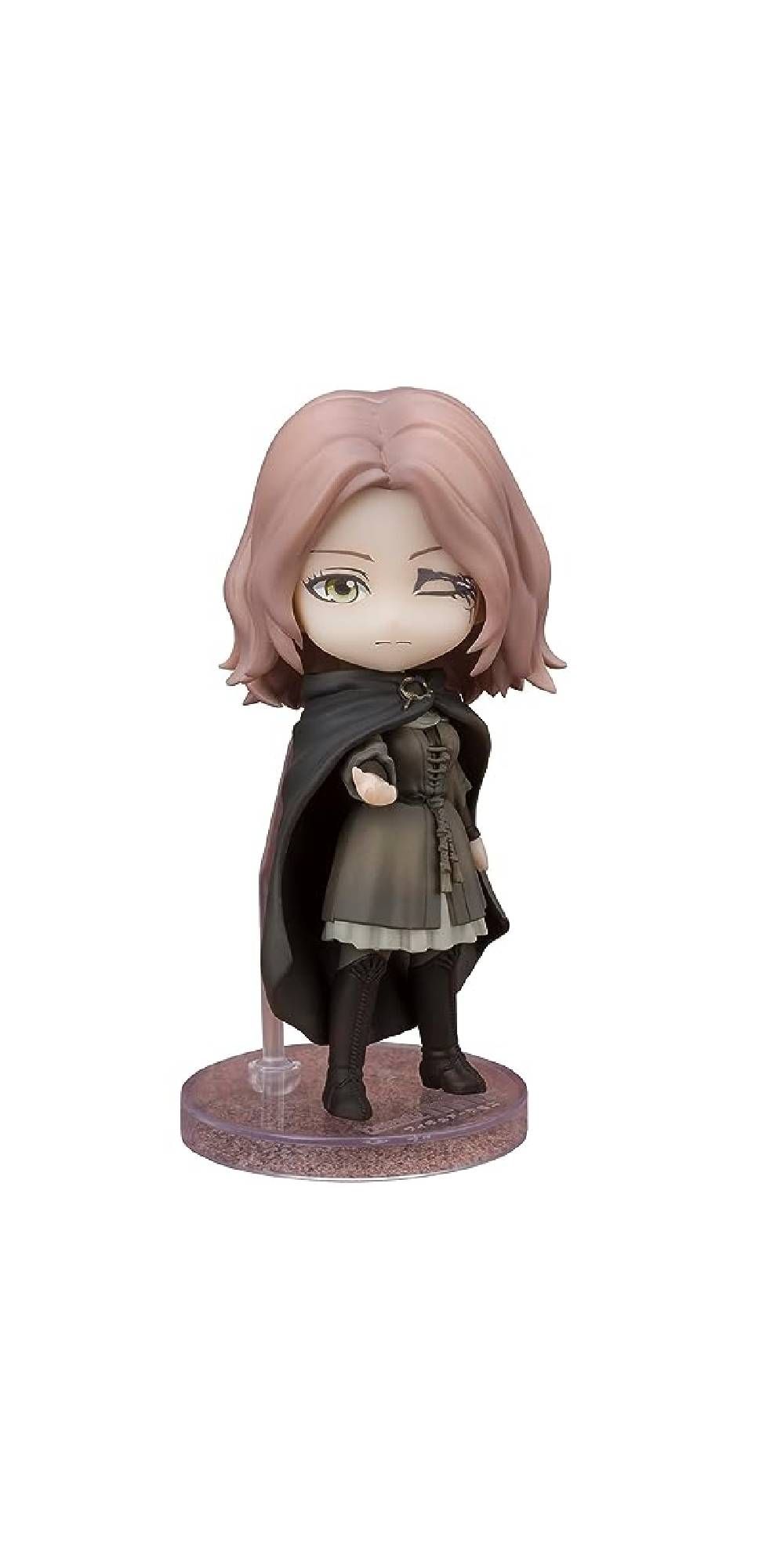 Figuarts Mini - Melina - Elden Ring
