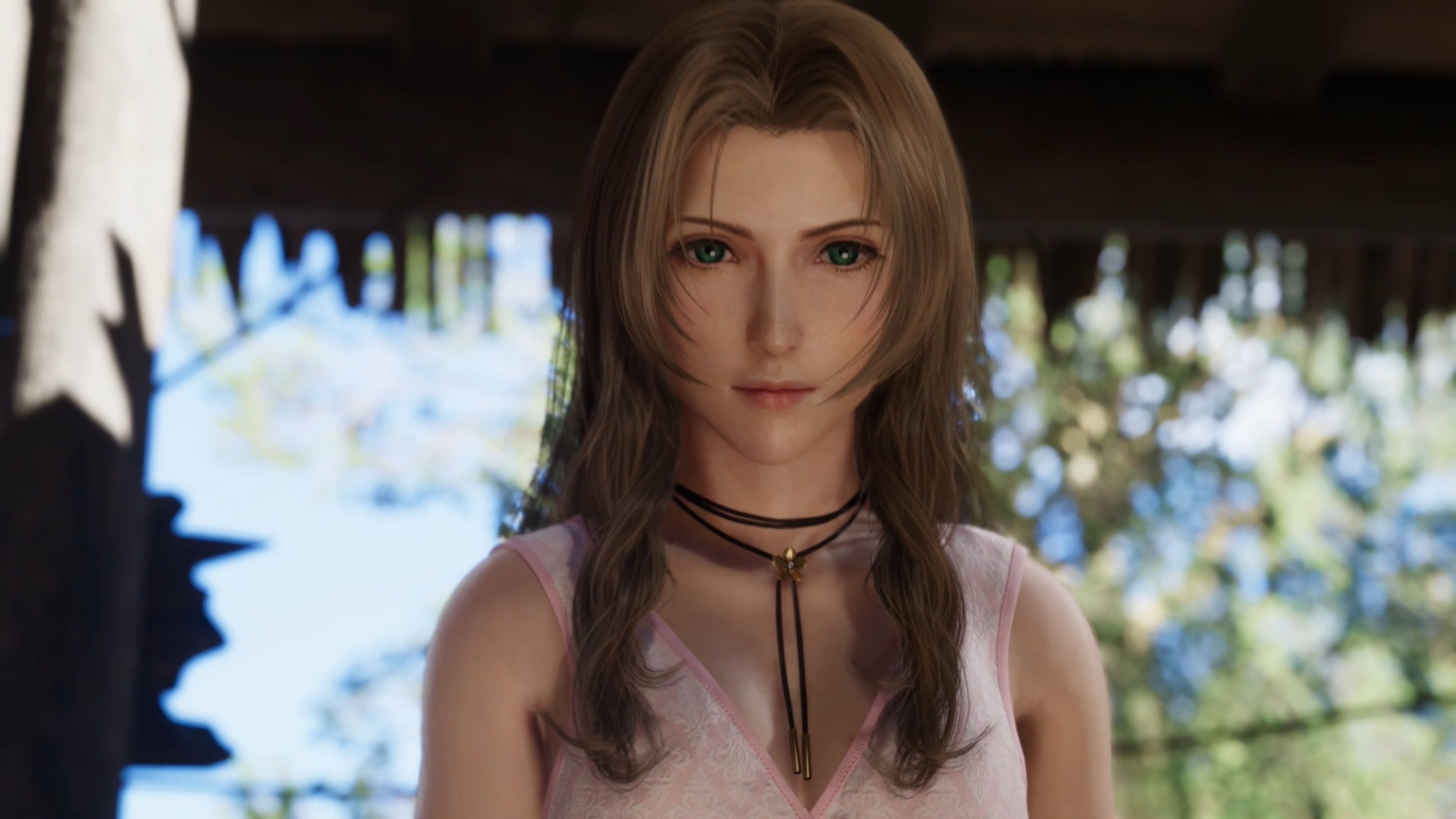 Final-Fantasy-7-Rebirth-Chapter-6-Aerith