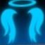 Final-Fantasy-7-Rebirth-Icon-Auto-Life