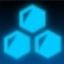 Final-Fantasy-7-Rebirth-Icon-Barrier
