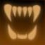 Final-Fantasy-7-Rebirth-Icon-Berserk