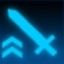 Final-Fantasy-7-Rebirth-Icon-Bravery