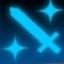 Final-Fantasy-7-Rebirth-Icon-Critical-Hit-Rate-Up
