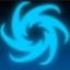 Final-Fantasy-7-Rebirth-Icon-Darkness