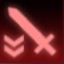 Final-Fantasy-7-Rebirth-Icon-Debrave