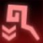 Final-Fantasy-7-Rebirth-Icon-Defaith