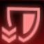 Final-Fantasy-7-Rebirth-Icon-Deprotect