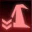 Final-Fantasy-7-Rebirth-Icon-Deshell