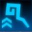 Final-Fantasy-7-Rebirth-Icon-Faith