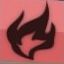 Final-Fantasy-7-Rebirth-Icon-Fire