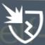 Final-Fantasy-7-Rebirth-Icon-Fixed-Damage