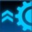 Final-Fantasy-7-Rebirth-Icon-Haste