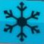 Final-Fantasy-7-Rebirth-Icon-Ice