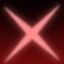 Final-Fantasy-7-Rebirth-Icon-Instant-Death