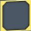 Final-Fantasy-7-Rebirth-Icon-Irreversible