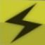 Final-Fantasy-7-Rebirth-Icon-Lightning