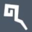 Final-Fantasy-7-Rebirth-Icon-Magic