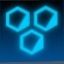 Final-Fantasy-7-Rebirth-Icon-Manaward