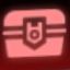 Final-Fantasy-7-Rebirth-Icon-Morphable-Items