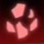 Final-Fantasy-7-Rebirth-Icon-Petrify