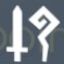 Final-Fantasy-7-Rebirth-Icon-Physical-Magic