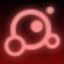 Final-Fantasy-7-Rebirth-Icon-Poison