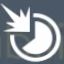 Final-Fantasy-7-Rebirth-Icon-Proportional-Damage