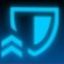 Final-Fantasy-7-Rebirth-Icon-Protect