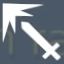 Final-Fantasy-7-Rebirth-Icon-Ranged-Attack